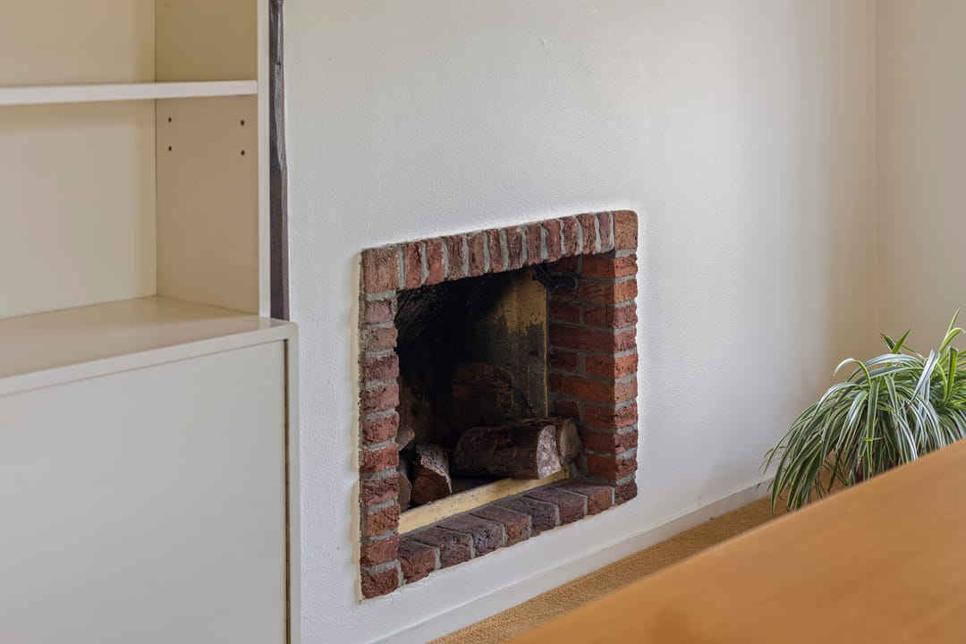 Photo 97 of Oxerweg 5