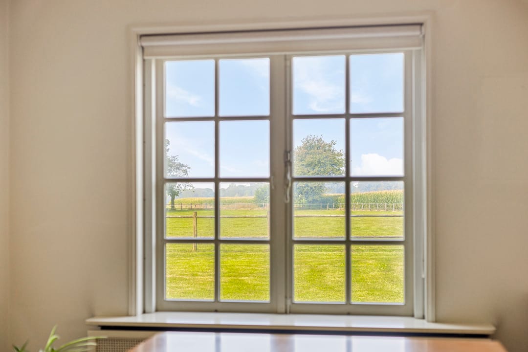 Photo 98 of Oxerweg 5