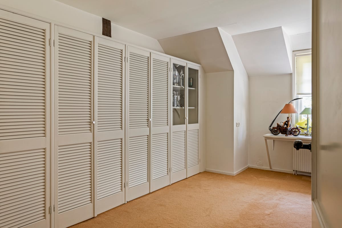 Photo 99 of Oxerweg 5