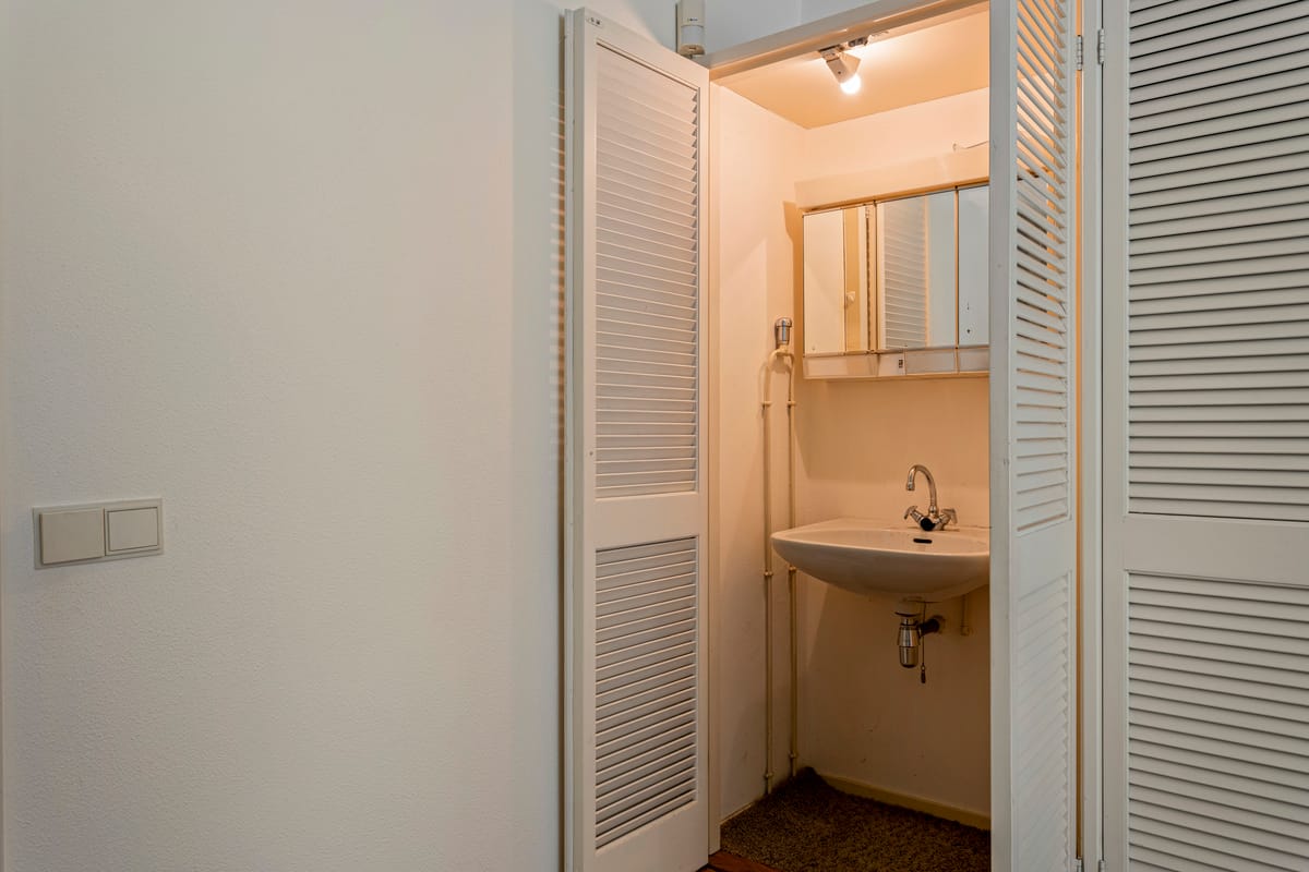 Photo 100 of Oxerweg 5