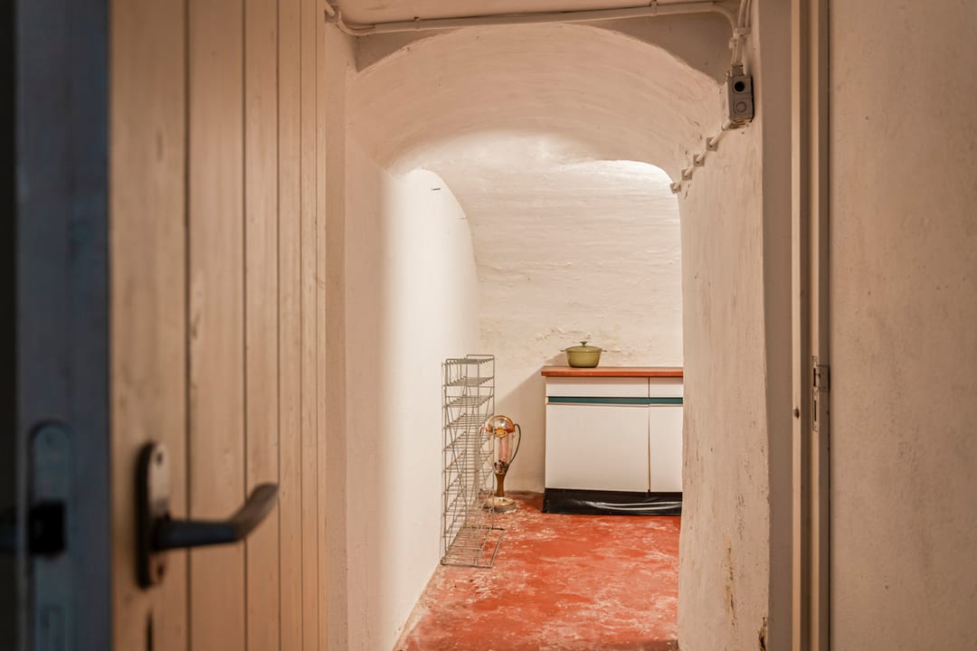 Photo 101 of Oxerweg 5