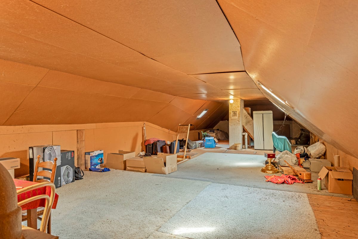 Photo 102 of Oxerweg 5