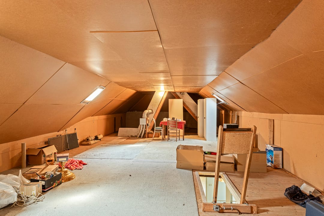 Photo 103 of Oxerweg 5