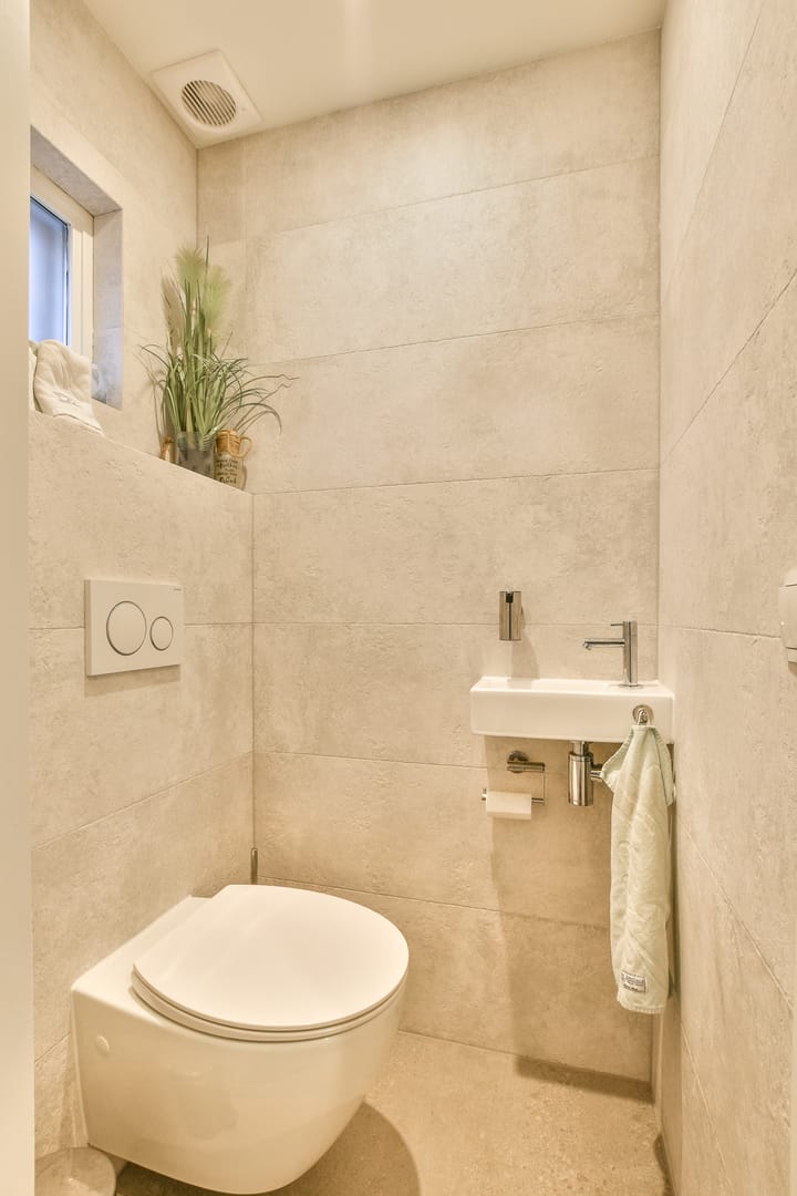 Foto 17 van Muiderbos 1