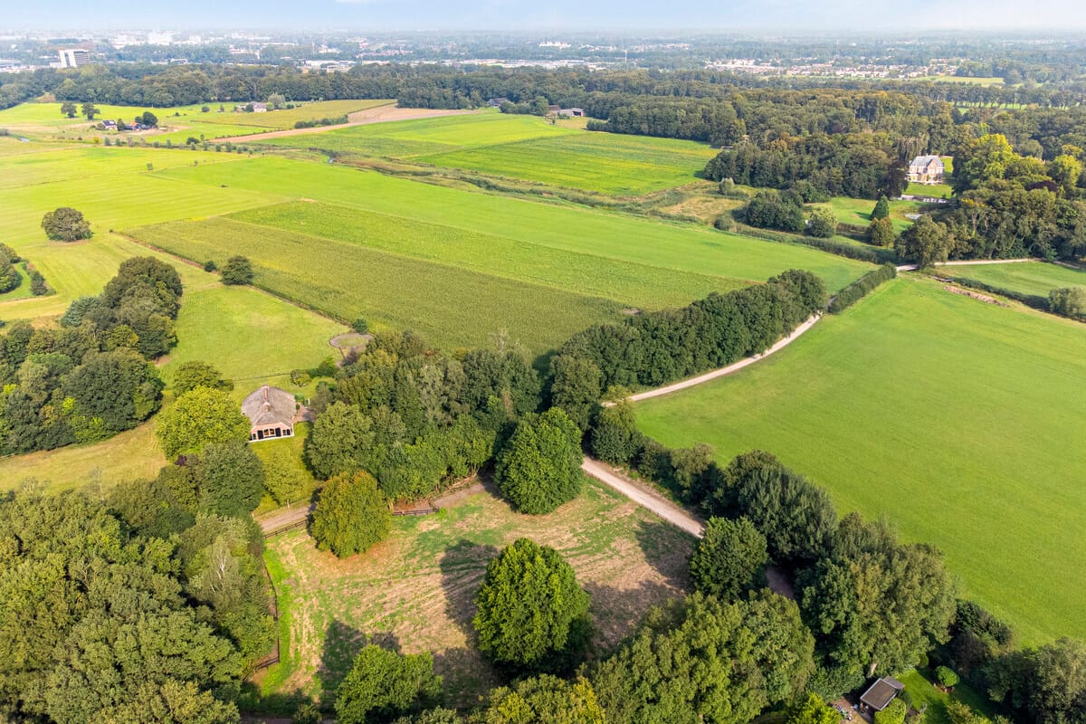 Photo 104 of Oxerweg 5