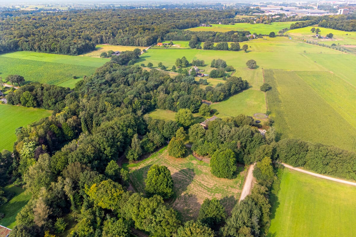 Photo 105 of Oxerweg 5