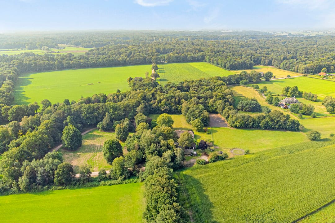 Photo 106 of Oxerweg 5
