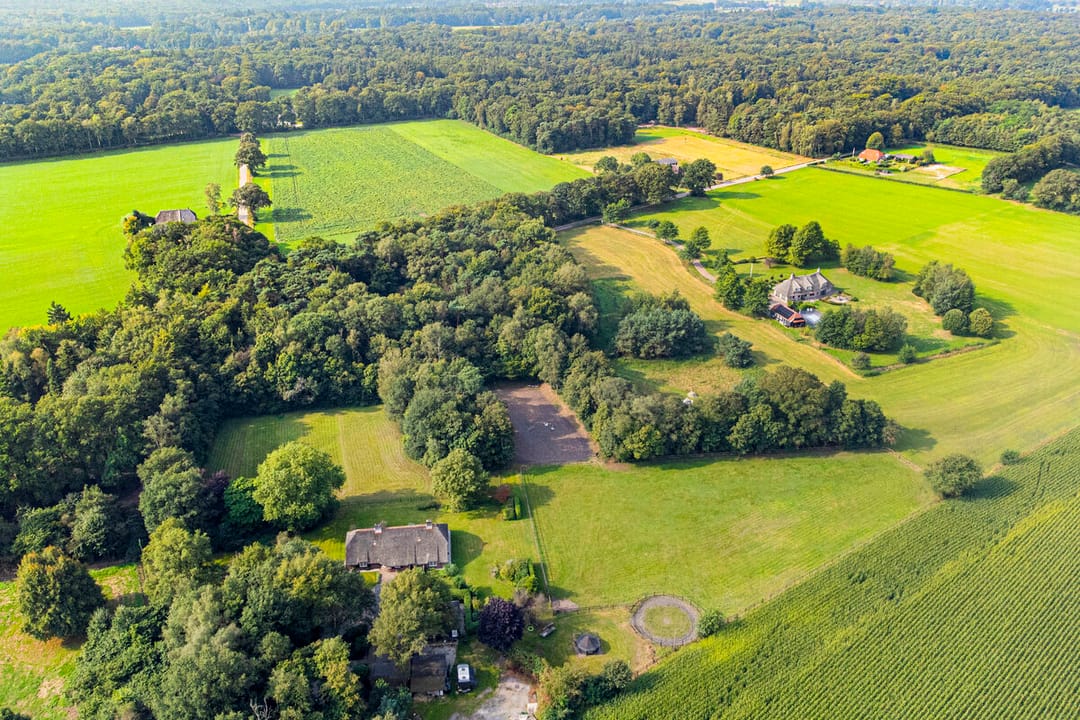 Photo 107 of Oxerweg 5