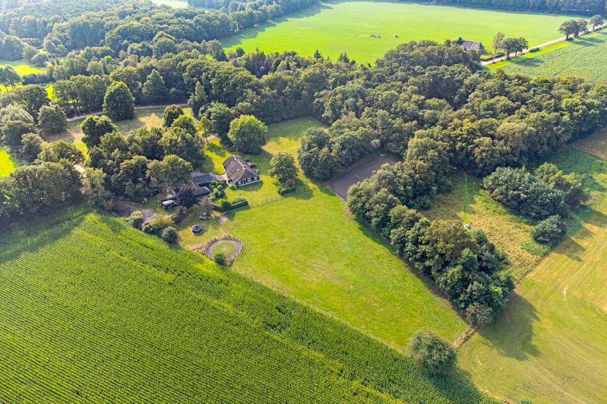 Photo 108 of Oxerweg 5
