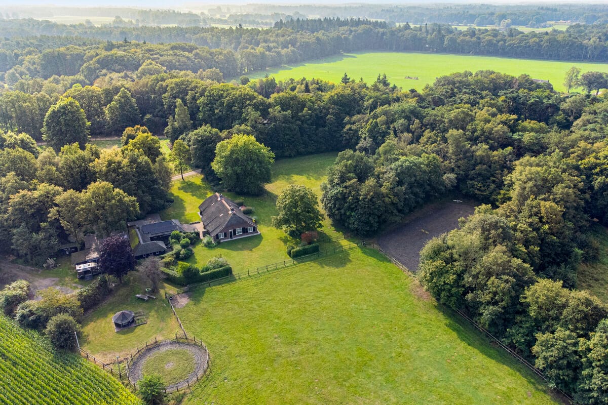 Photo 109 of Oxerweg 5