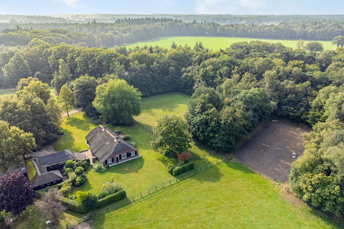 Photo 110 of Oxerweg 5