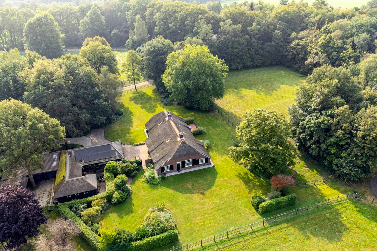 Photo 111 of Oxerweg 5