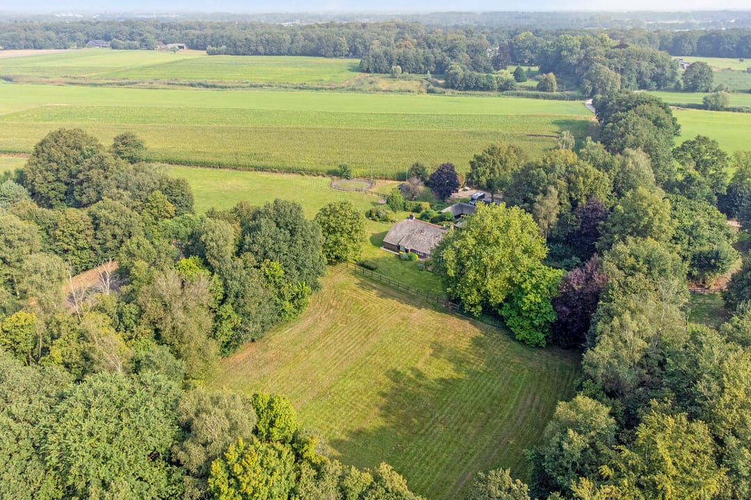 Photo 112 of Oxerweg 5