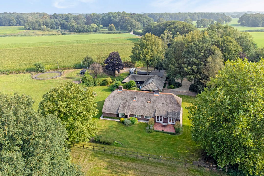 Photo 113 of Oxerweg 5