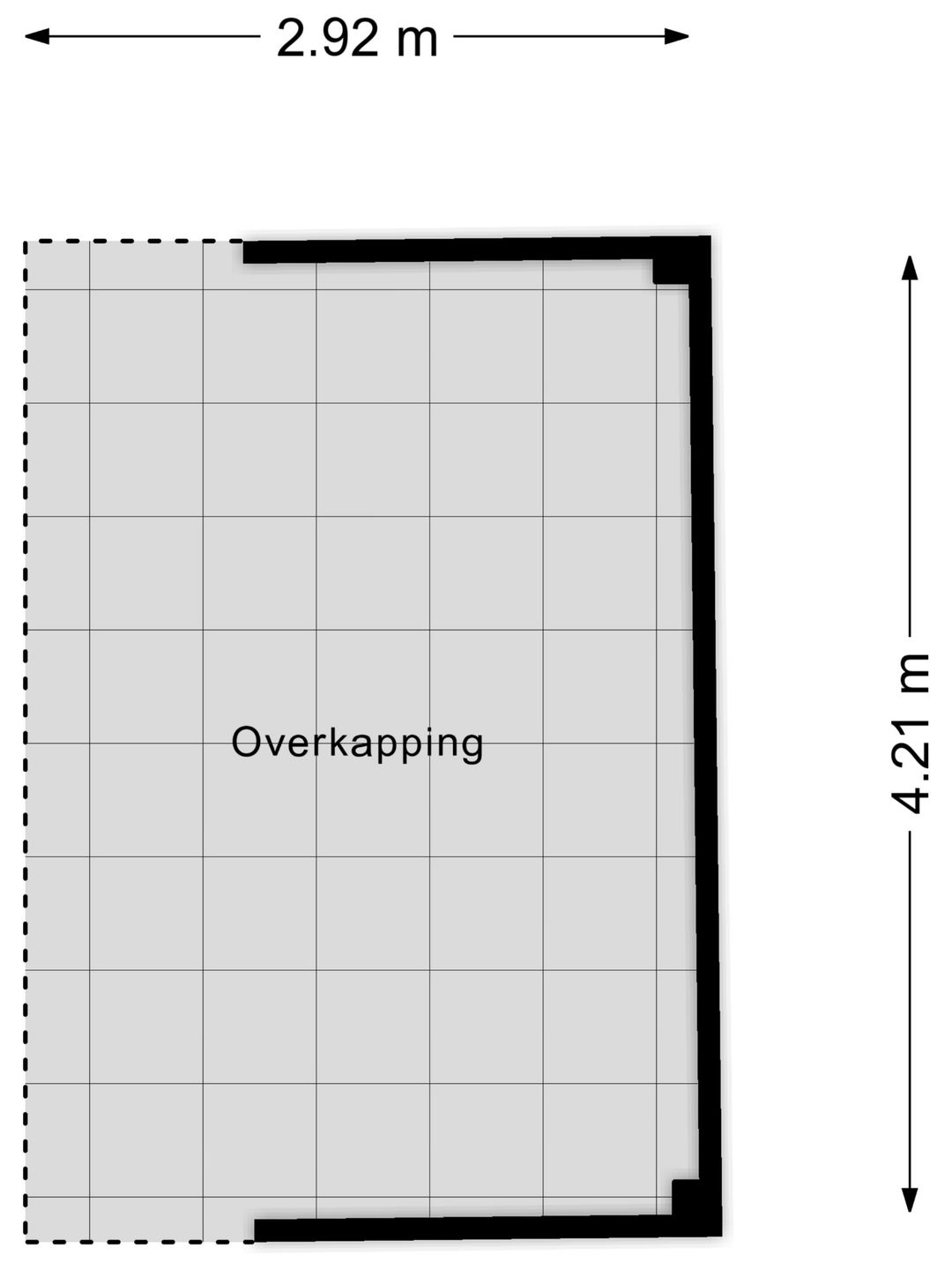 Photo 118 of Oxerweg 5