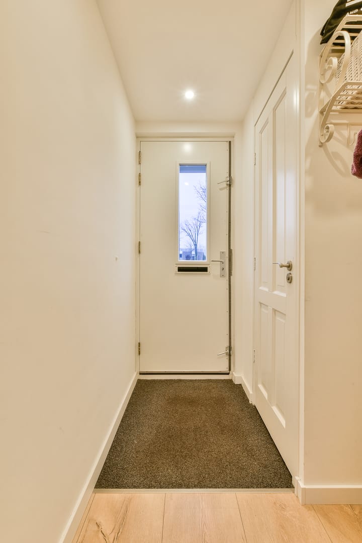 Foto 19 van Muiderbos 1