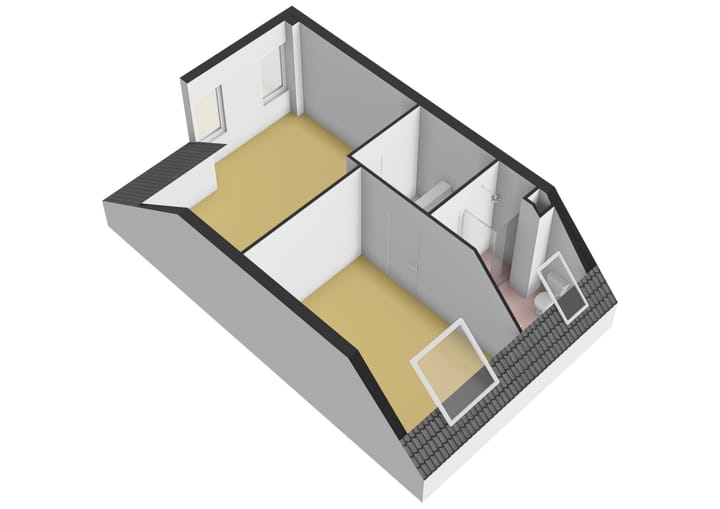 Foto 26 van Muiderbos 1