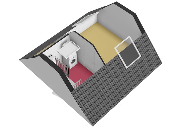 Foto 27 van Muiderbos 1