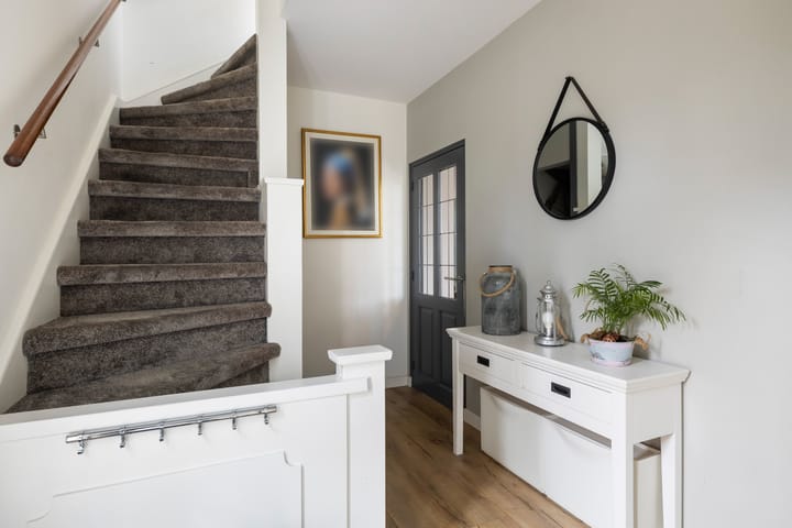 Foto 6 van Prins Mauritssingel 24