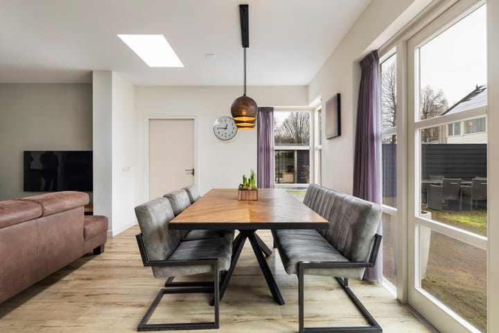 Foto 10 van Prins Mauritssingel 24