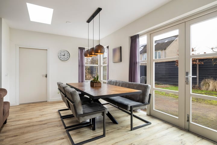 Foto 11 van Prins Mauritssingel 24