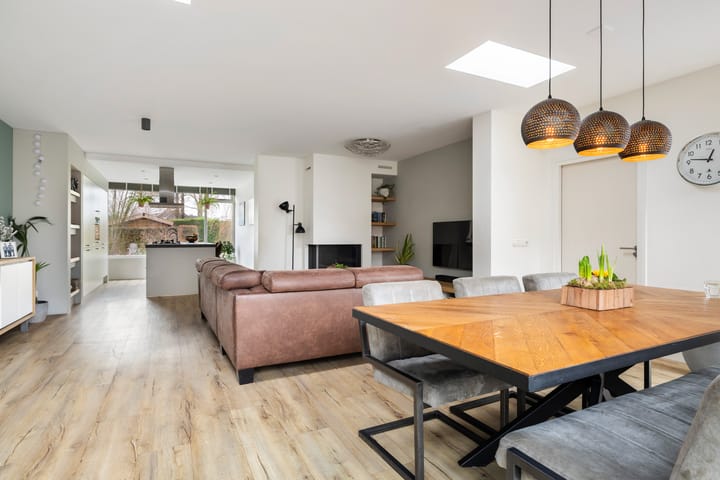 Foto 12 van Prins Mauritssingel 24