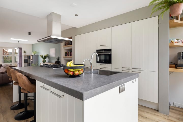 Foto 15 van Prins Mauritssingel 24