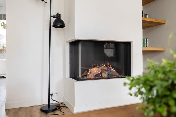 Foto 17 van Prins Mauritssingel 24