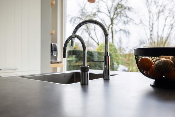 Foto 18 van Prins Mauritssingel 24