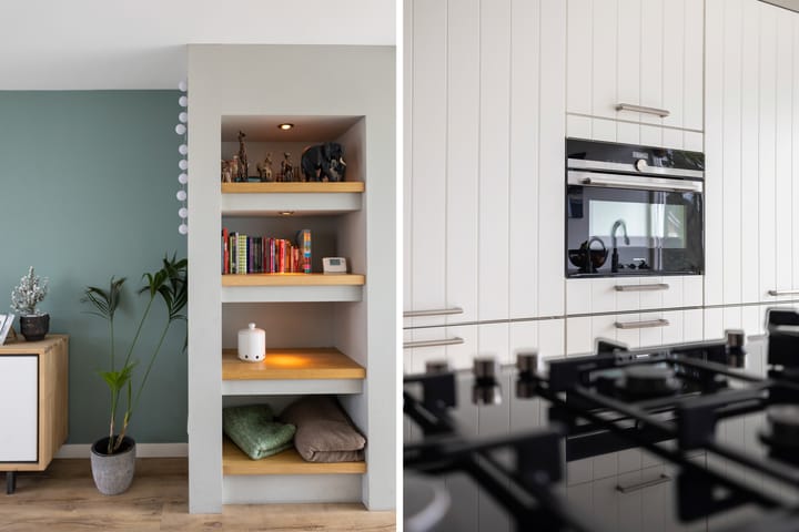 Foto 20 van Prins Mauritssingel 24