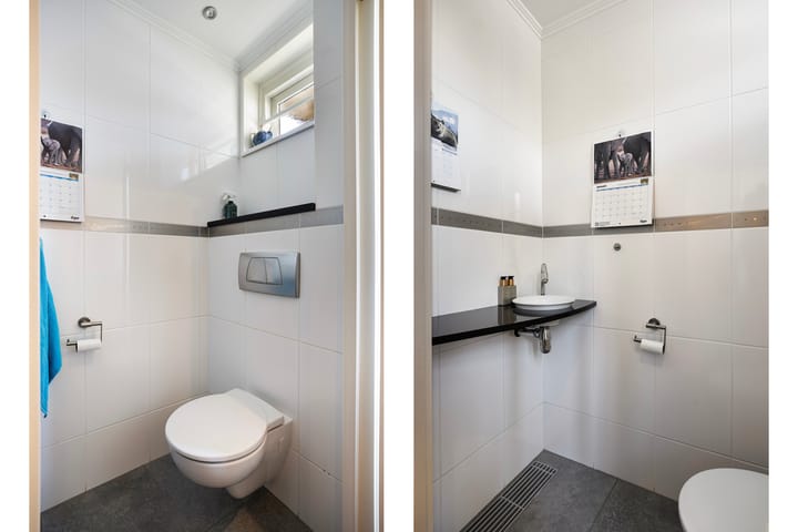 Foto 2 van Reigerstraat 35