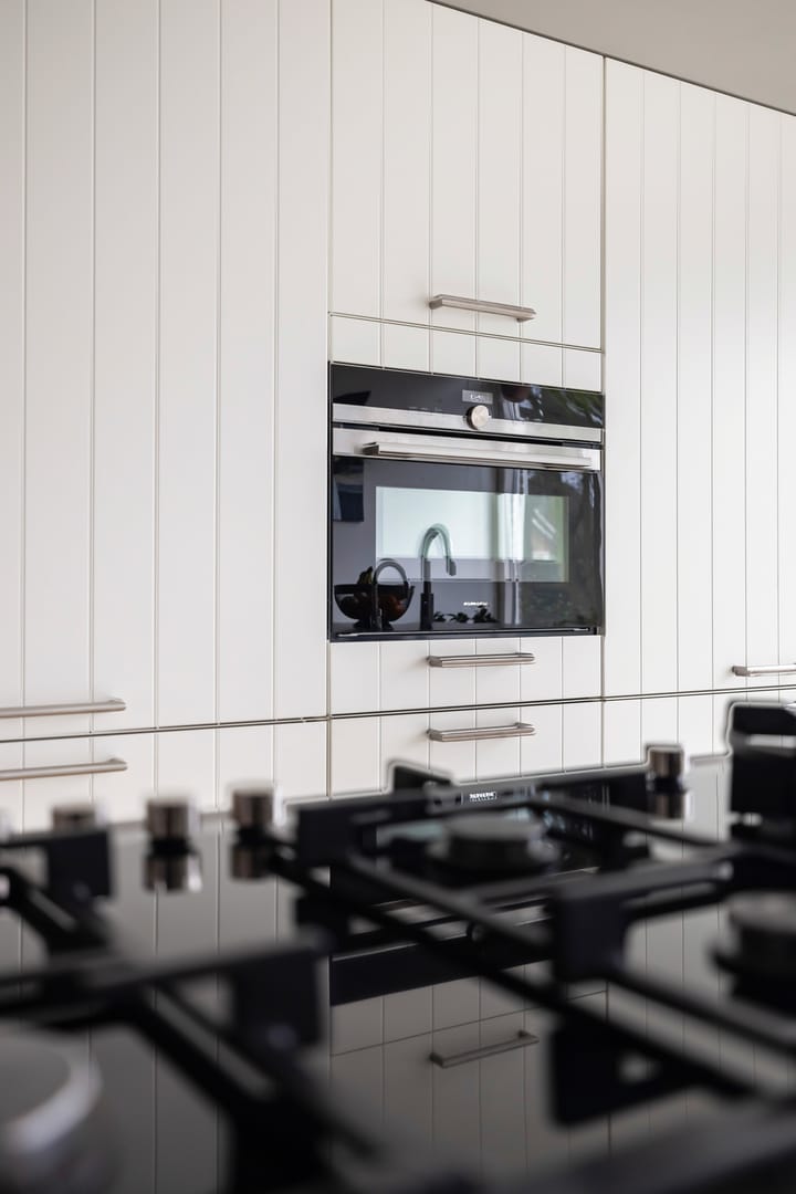 Foto 21 van Prins Mauritssingel 24