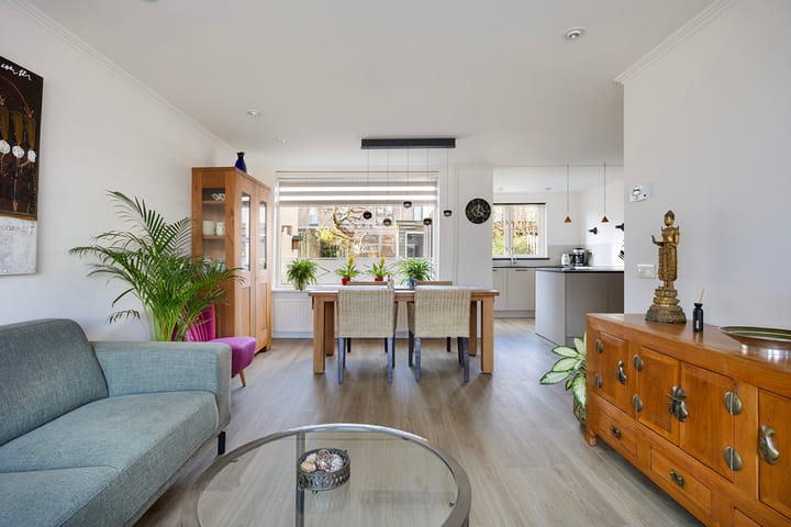 Foto 3 van Reigerstraat 35