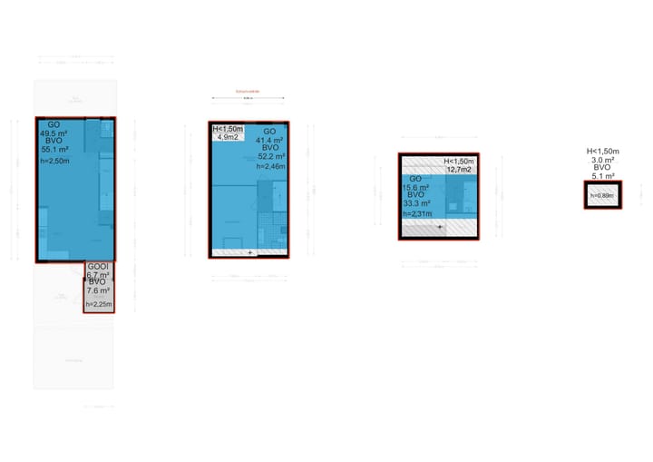 Foto 29 van Muiderbos 1