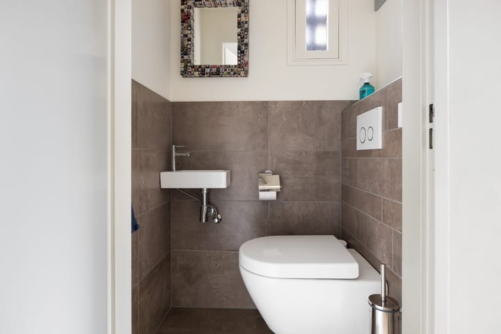 Foto 22 van Prins Mauritssingel 24