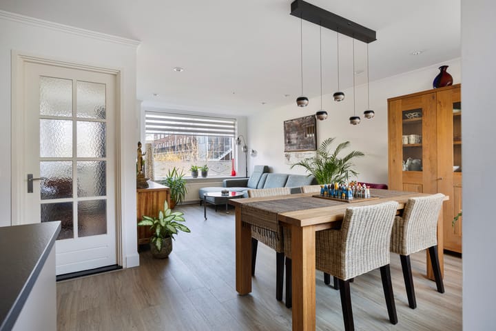 Foto 4 van Reigerstraat 35