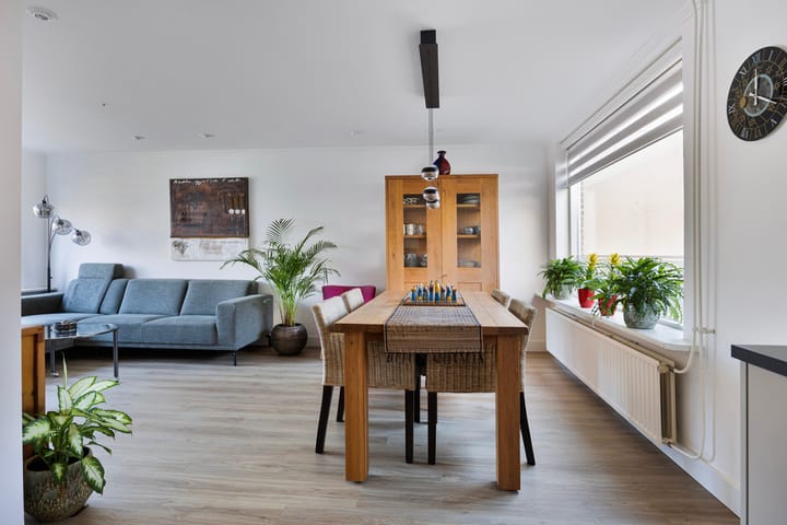 Foto 5 van Reigerstraat 35