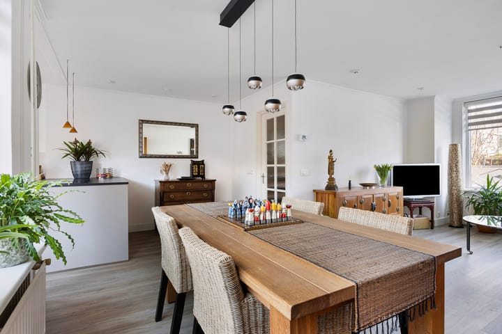 Foto 6 van Reigerstraat 35