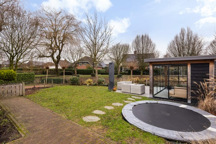 Foto 26 van Prins Mauritssingel 24