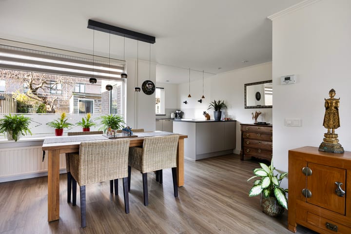 Foto 8 van Reigerstraat 35