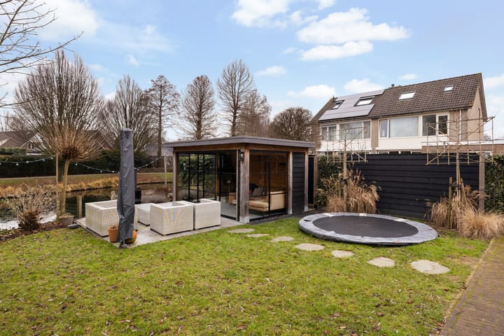 Foto 27 van Prins Mauritssingel 24