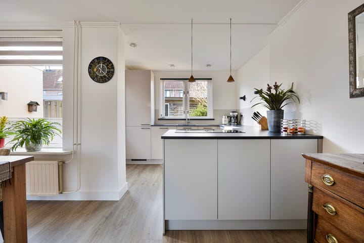 Foto 9 van Reigerstraat 35