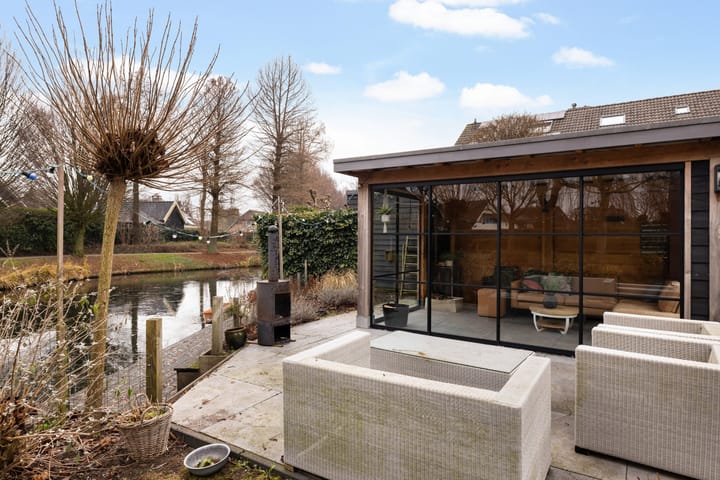 Foto 28 van Prins Mauritssingel 24