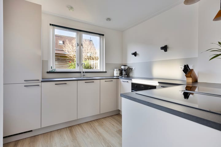 Foto 10 van Reigerstraat 35