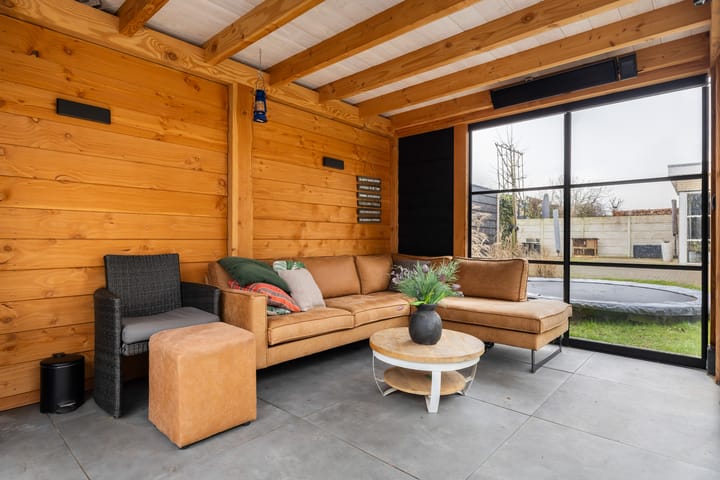 Foto 29 van Prins Mauritssingel 24