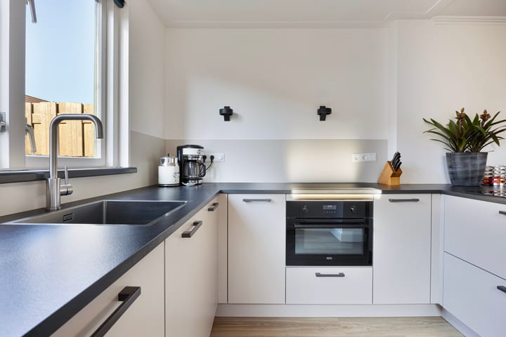 Foto 11 van Reigerstraat 35