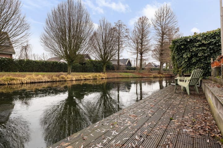 Foto 30 van Prins Mauritssingel 24