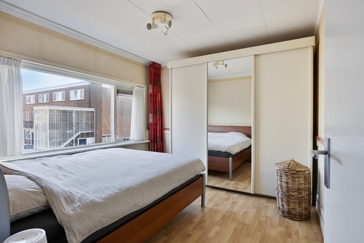 Foto 13 van Reigerstraat 35