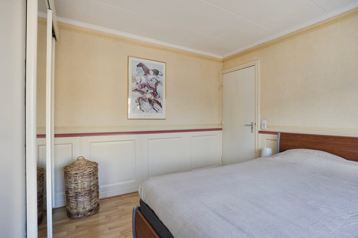 Foto 14 van Reigerstraat 35