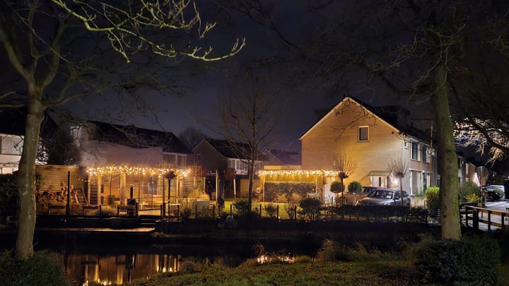 Foto 32 van Prins Mauritssingel 24